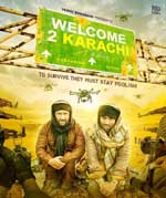 Welcome_To_Karachi